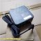สายชาร์จ ASUS 19V 4.74A 4.5*3.0 Zenbook UX51V, BX51V, Zenbook U500V, B43V